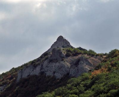 Прикрепленное изображение: DSCF7762.jpg